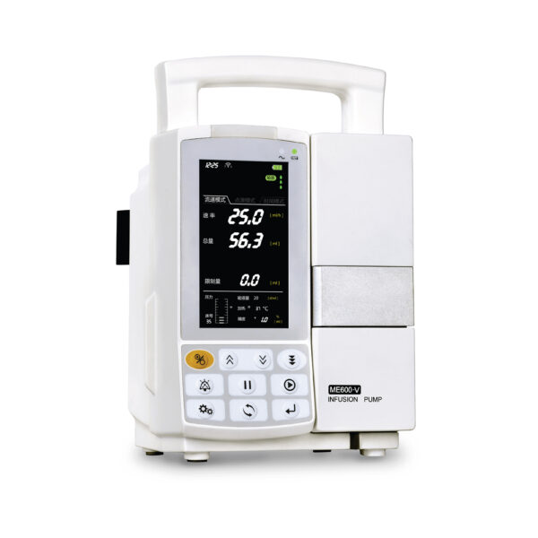 M0690